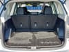 14 thumbnail image of  2017 Subaru Forester 2.5i Touring