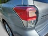 37 thumbnail image of  2017 Subaru Forester 2.5i Touring