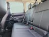 20 thumbnail image of  2017 Subaru Forester 2.5i Touring