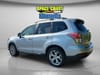 5 thumbnail image of  2017 Subaru Forester 2.5i Touring