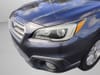 30 thumbnail image of  2017 Subaru Outback 2.5i Premium