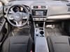 13 thumbnail image of  2017 Subaru Outback 2.5i Premium