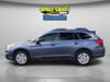 4 thumbnail image of  2017 Subaru Outback 2.5i Premium