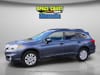 2 thumbnail image of  2017 Subaru Outback 2.5i Premium