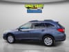 5 thumbnail image of  2017 Subaru Outback 2.5i Premium