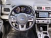 14 thumbnail image of  2017 Subaru Outback 2.5i Premium