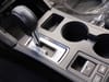 25 thumbnail image of  2017 Subaru Outback 2.5i Premium