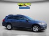11 thumbnail image of  2017 Subaru Outback 2.5i Premium