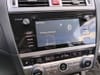 21 thumbnail image of  2017 Subaru Outback 2.5i Premium