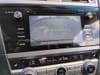 22 thumbnail image of  2017 Subaru Outback 2.5i Premium