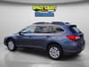 6 thumbnail image of  2017 Subaru Outback 2.5i Premium