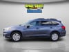 3 thumbnail image of  2017 Subaru Outback 2.5i Premium