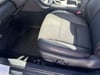 7 thumbnail image of  2017 Toyota Camry SE