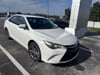 1 thumbnail image of  2017 Toyota Camry SE
