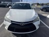 2 thumbnail image of  2017 Toyota Camry SE