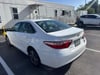 4 thumbnail image of  2017 Toyota Camry SE