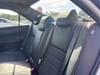 6 thumbnail image of  2017 Toyota Camry SE