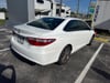 5 thumbnail image of  2017 Toyota Camry SE