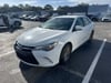 3 thumbnail image of  2017 Toyota Camry SE