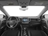 4 thumbnail image of  2017 Toyota RAV4 Limited