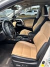 3 thumbnail image of  2017 Toyota RAV4 Limited