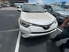 2 thumbnail image of  2017 Toyota RAV4 Limited
