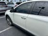1 thumbnail image of  2017 Toyota RAV4 Limited