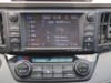 14 thumbnail image of  2017 Toyota RAV4 Platinum