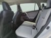 10 thumbnail image of  2017 Toyota RAV4 Platinum