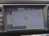 17 thumbnail image of  2017 Toyota RAV4 Platinum