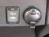 18 thumbnail image of  2017 Toyota RAV4 Platinum