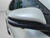 28 thumbnail image of  2017 Toyota RAV4 Platinum