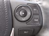 22 thumbnail image of  2017 Toyota RAV4 Platinum