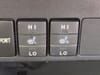 19 thumbnail image of  2017 Toyota RAV4 Platinum