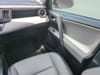 13 thumbnail image of  2017 Toyota RAV4 Platinum