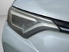 26 thumbnail image of  2017 Toyota RAV4 Platinum