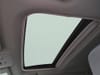 15 thumbnail image of  2017 Toyota RAV4 Platinum