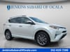 1 thumbnail image of  2017 Toyota RAV4 Platinum