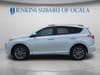 6 thumbnail image of  2017 Toyota RAV4 Platinum