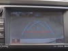 16 thumbnail image of  2017 Toyota RAV4 Platinum