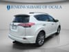 3 thumbnail image of  2017 Toyota RAV4 Platinum