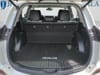 9 thumbnail image of  2017 Toyota RAV4 Platinum