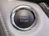 24 thumbnail image of  2017 Toyota RAV4 Platinum