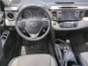 12 thumbnail image of  2017 Toyota RAV4 Platinum