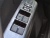 20 thumbnail image of  2017 Toyota RAV4 Platinum