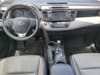 11 thumbnail image of  2017 Toyota RAV4 Platinum