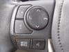 21 thumbnail image of  2017 Toyota RAV4 Platinum