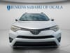 8 thumbnail image of  2017 Toyota RAV4 Platinum