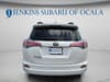 4 thumbnail image of  2017 Toyota RAV4 Platinum