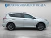 2 thumbnail image of  2017 Toyota RAV4 Platinum